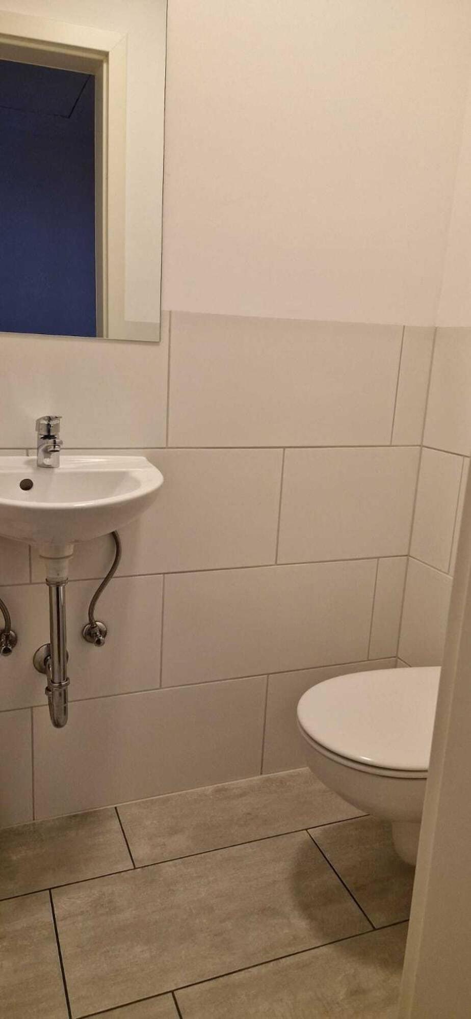 Krone Das Hotel Tauberrettersheim Pokój zdjęcie